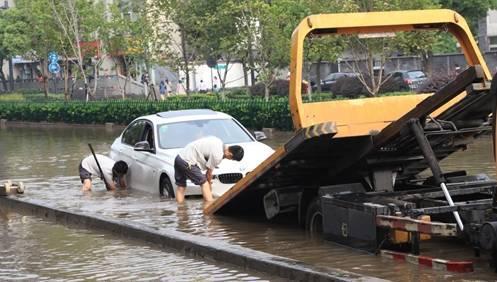 株洲 水淹车强制报废标准 株洲 水淹车强制报废标准